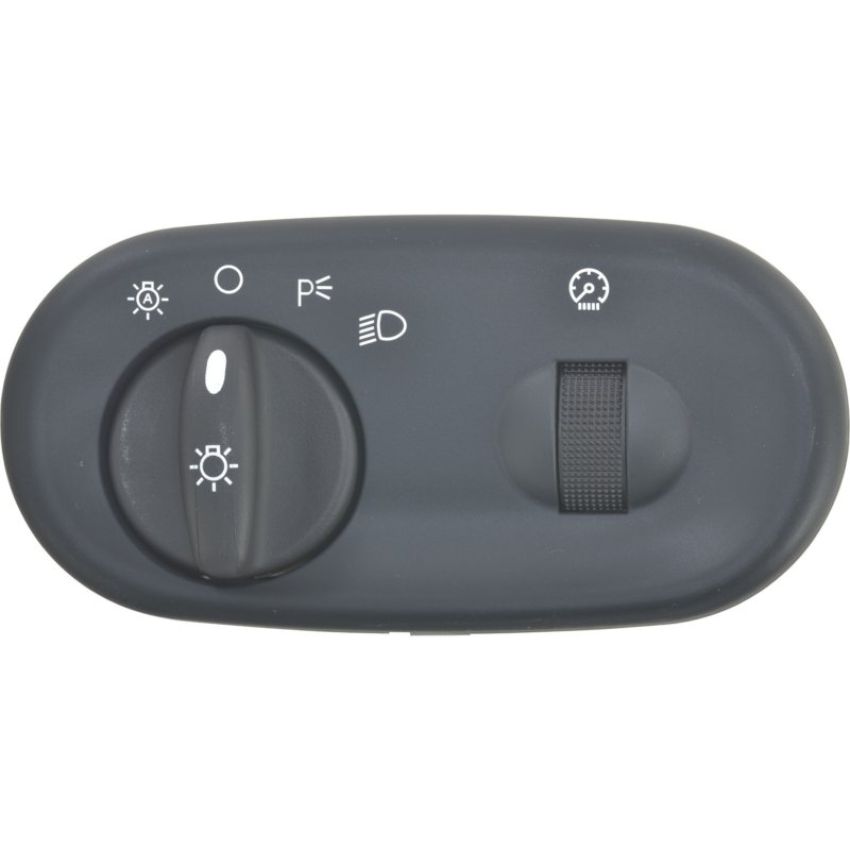 Autopart International Combination Switch 1802304741