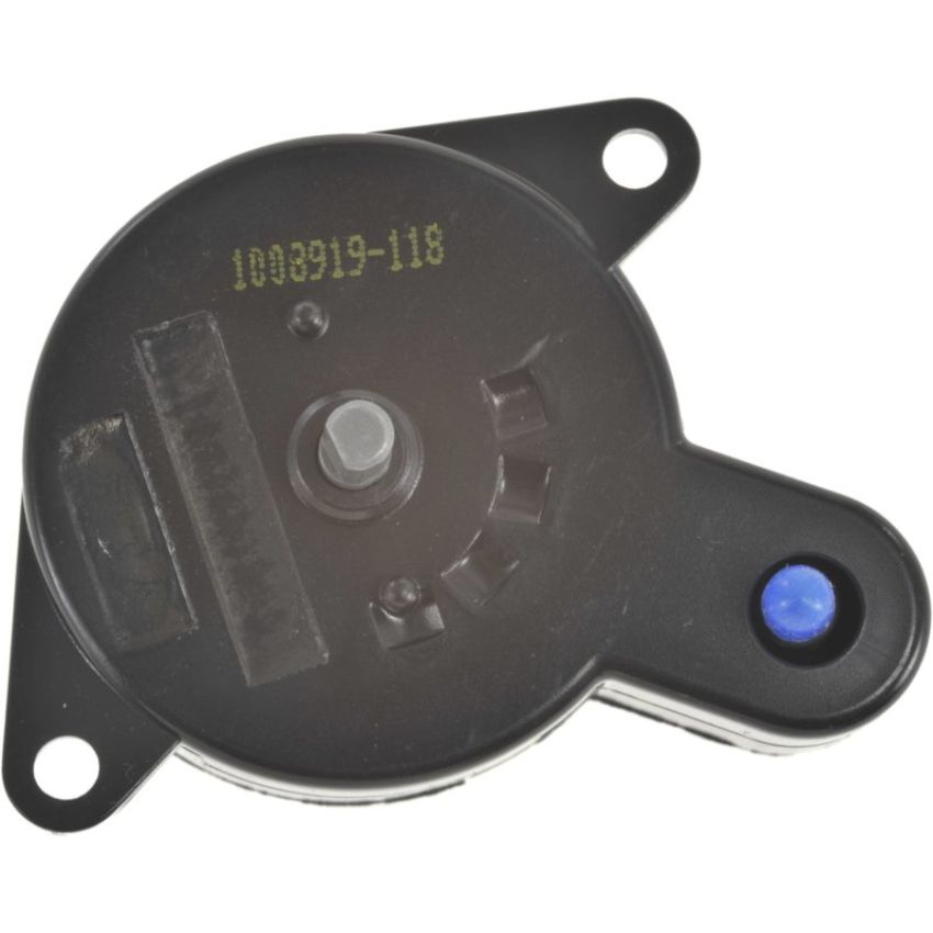 Autopart International Headlight Switch 1802304772