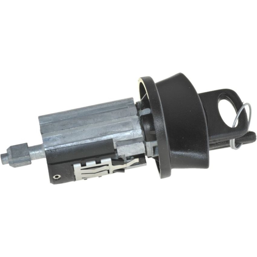 Autopart International Ignition Lock Cylinder 1802304911