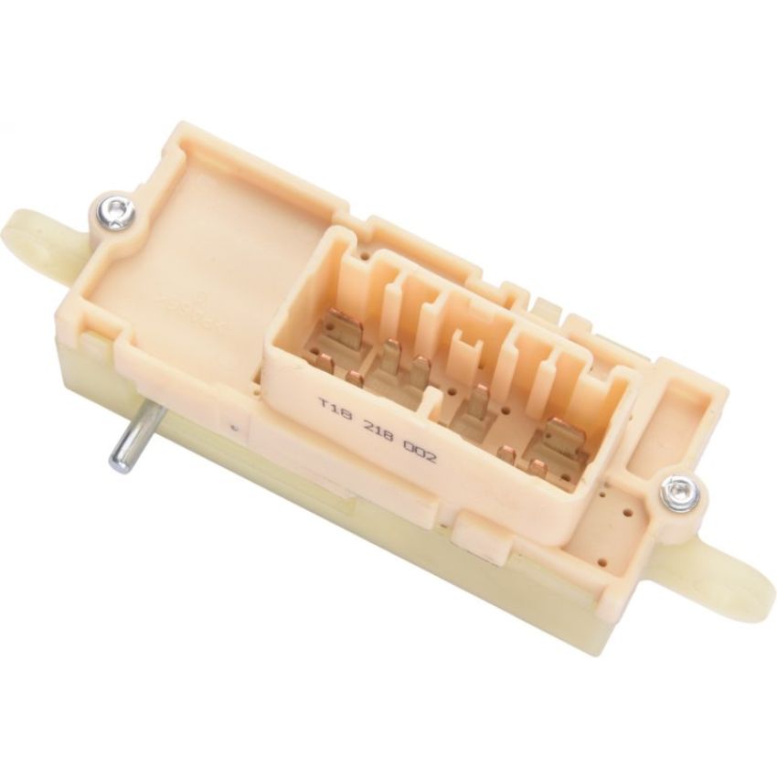 Autopart International Ignition Switch 1802304929