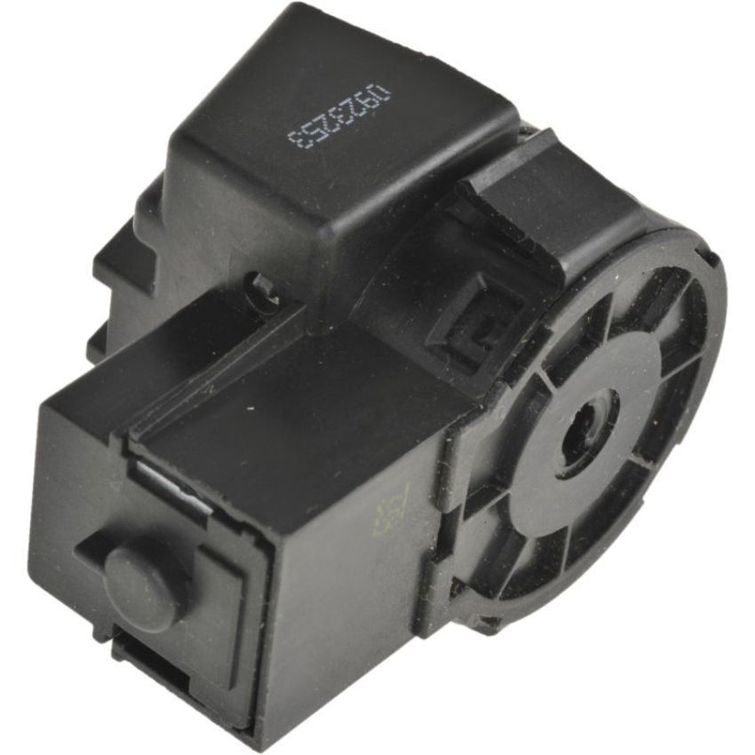 Autopart International Ignition Switch 1802304943