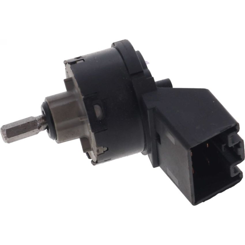 Autopart International Ignition Switch 1802304945