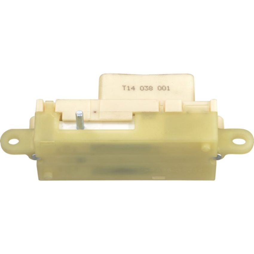 Autopart International Ignition Switch 1802304946