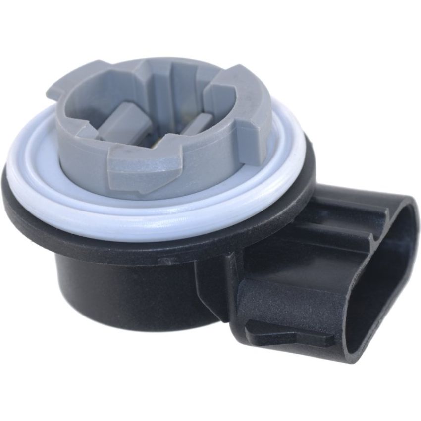 Autopart International Parking Light Bulb Socket 1802304991