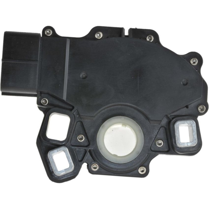 Autopart International Neutral Safety Switch 1802305026