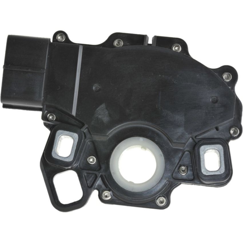Autopart International Neutral Safety Switch 1802305029