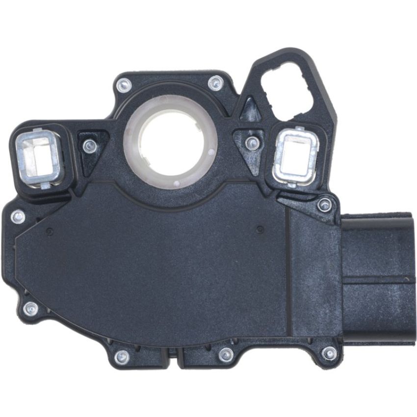 Autopart International Neutral Safety Switch 1802305030