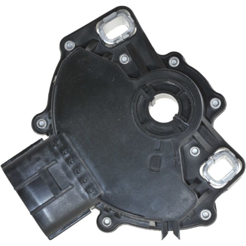 Autopart International Neutral Safety Switch 1802305031