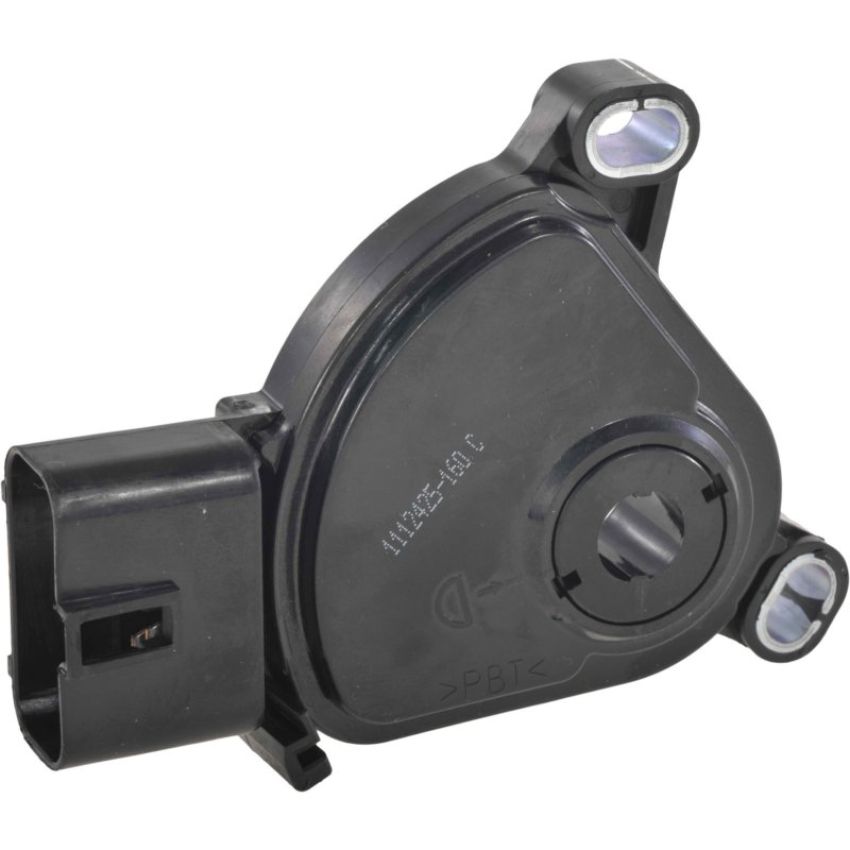 Autopart International Neutral Safety Switch 1802305033