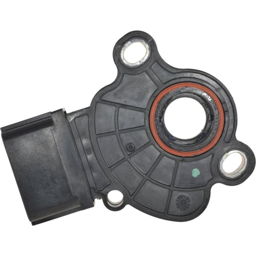 Autopart International Neutral Safety Switch 1802305037