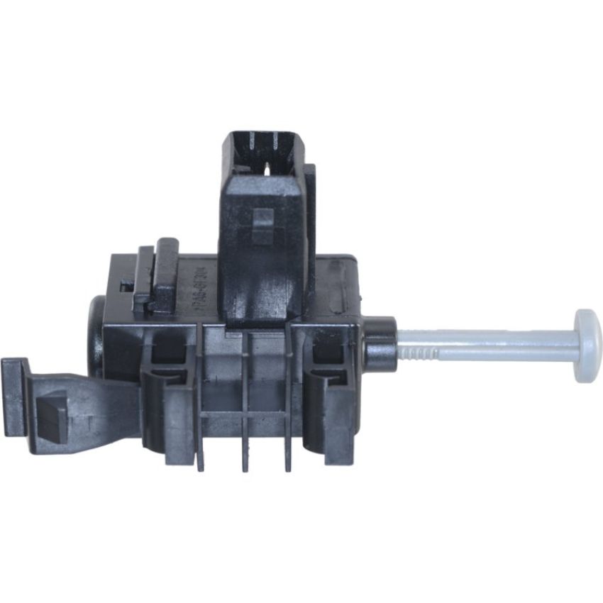Autopart International Clutch Starter Safety Switch 1802305041