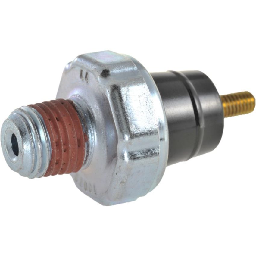 Autopart International Oil Pressure Sender 1802305059