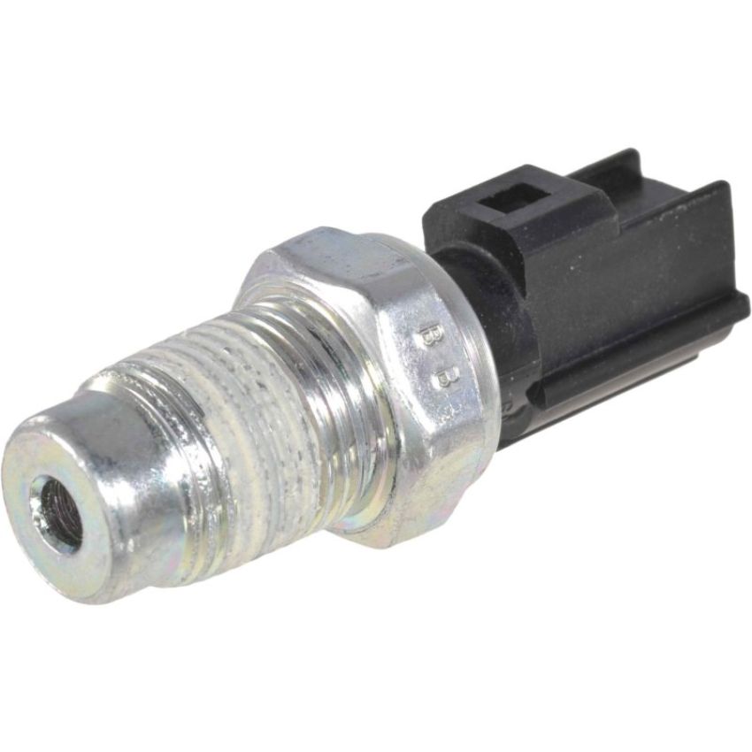 Autopart International Oil Pressure Sender 1802305060