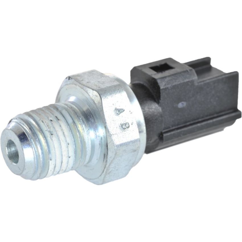 Autopart International Oil Pressure Sender 1802305061