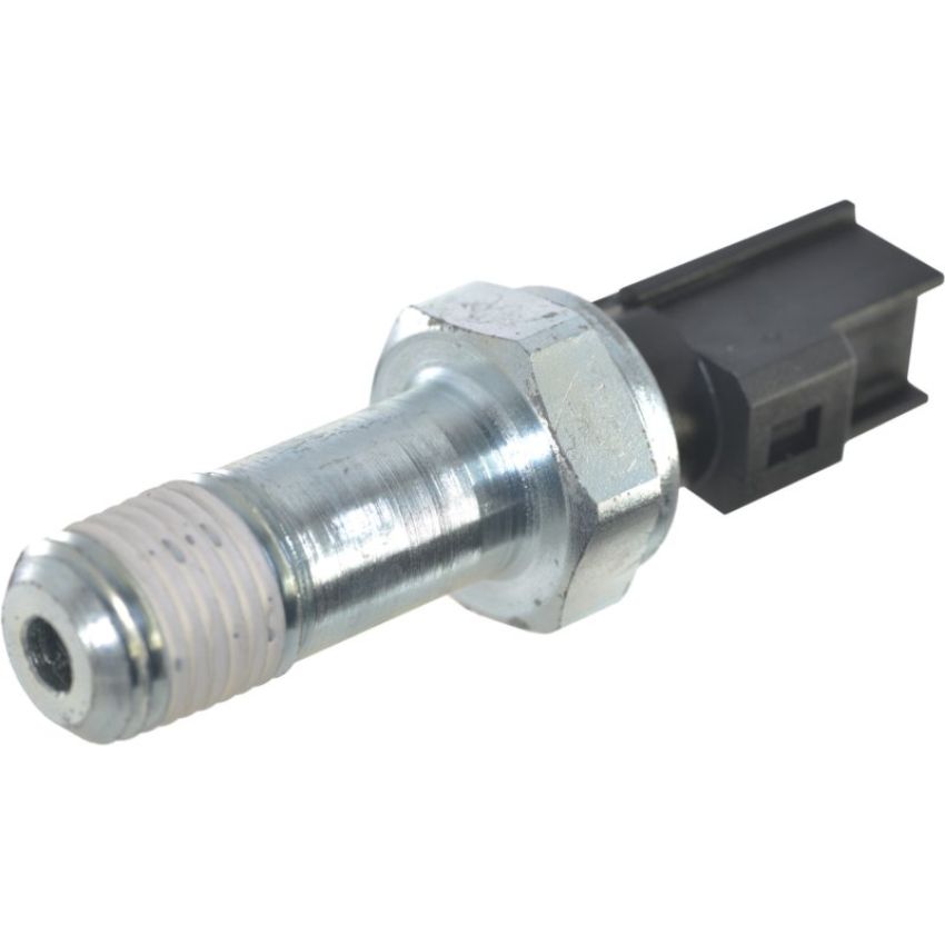 Autopart International Oil Pressure Sender 1802305063