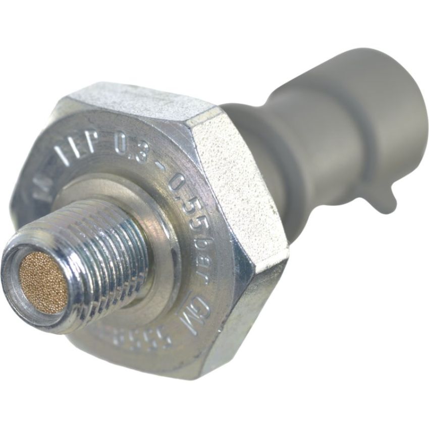 Autopart International Oil Pressure Sender 1802305064