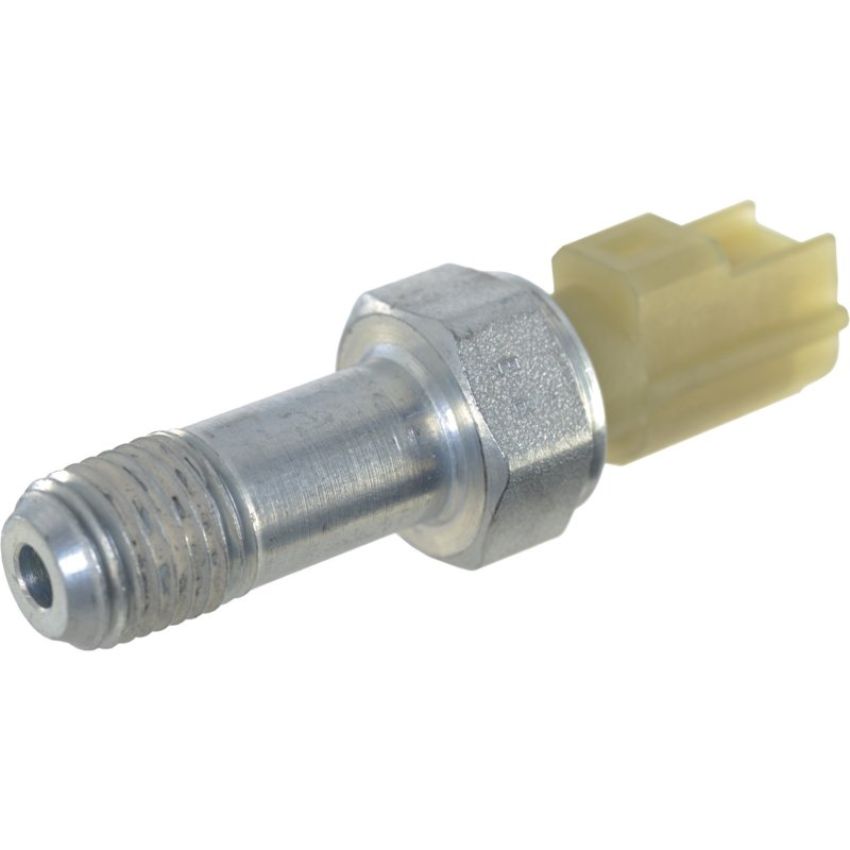 Autopart International Oil Pressure Sender 1802305066