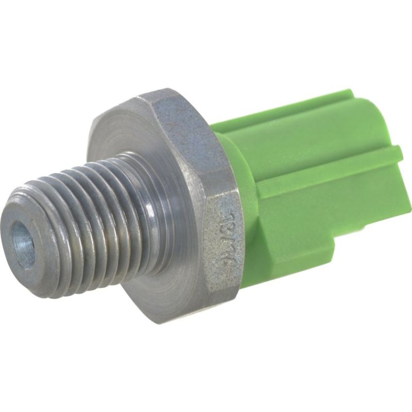 Autopart International Oil Pressure Sender 1802305068