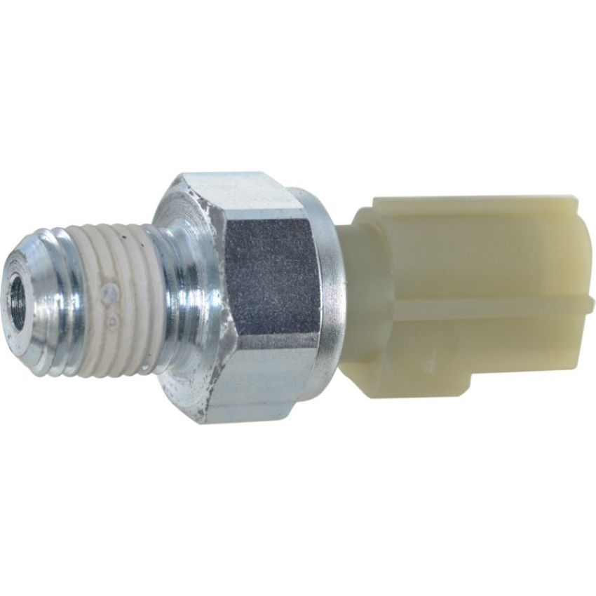 Autopart International Oil Pressure Sender 1802305069