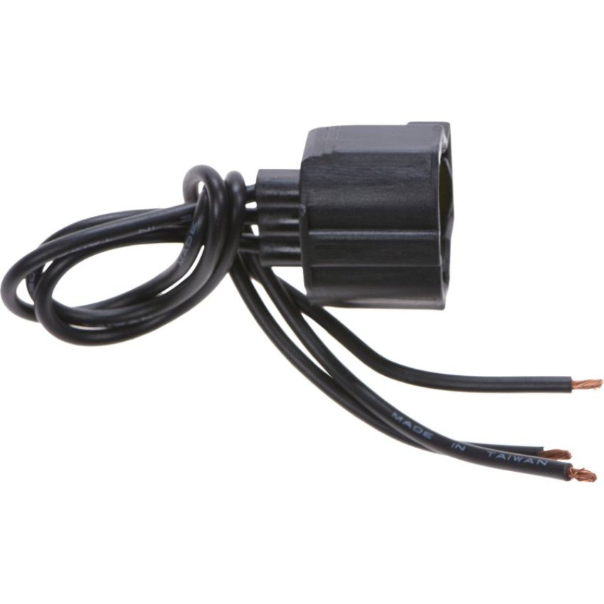 Autopart International Alternator Adapter Plug 1802305101