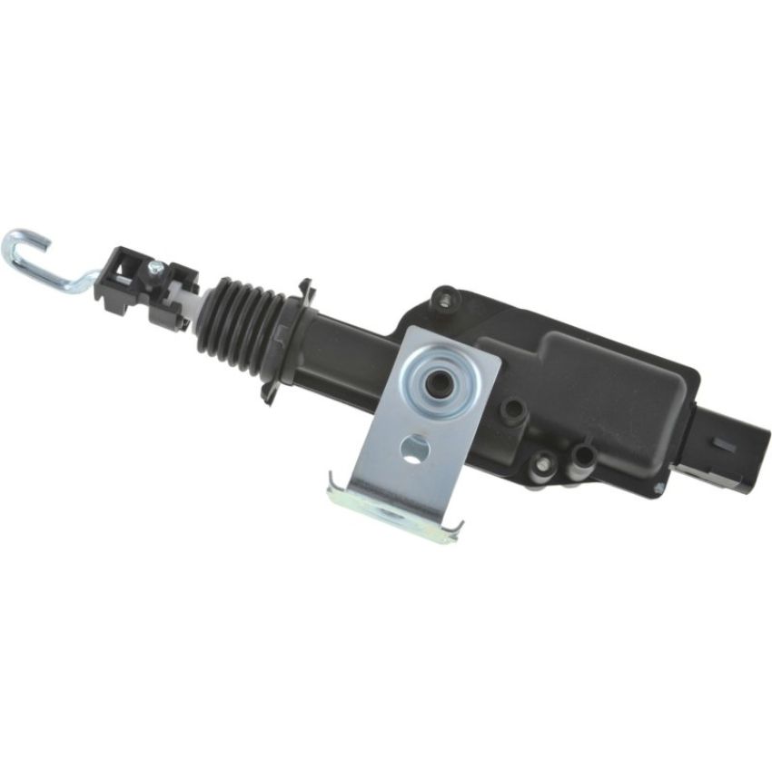 Autopart International Door Lock Actuator 1802305152