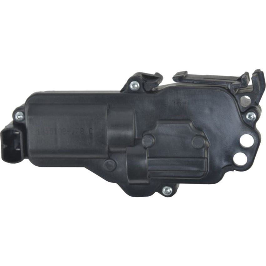 Autopart International Door Lock Actuator 1802305162