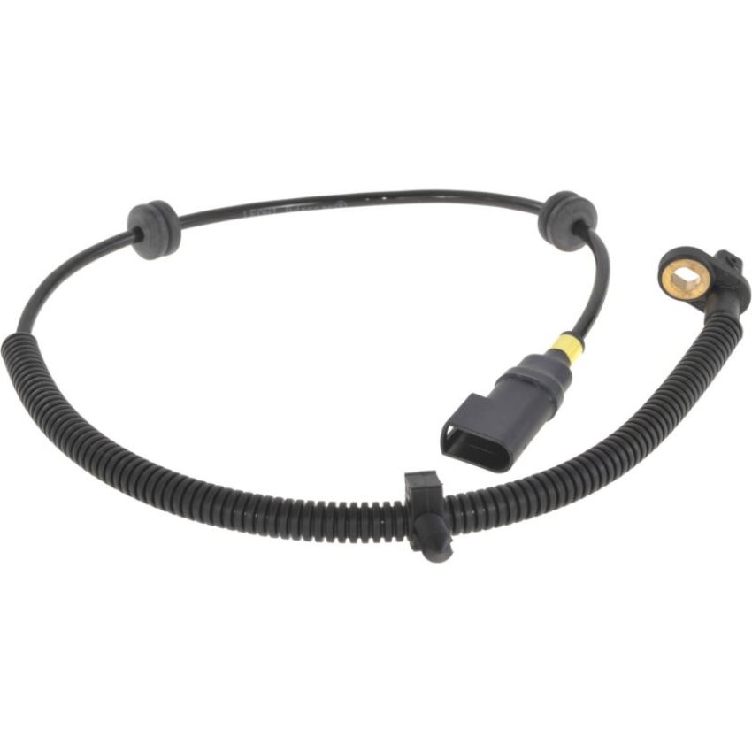 Autopart International ABS Speed Sensor 1802305182