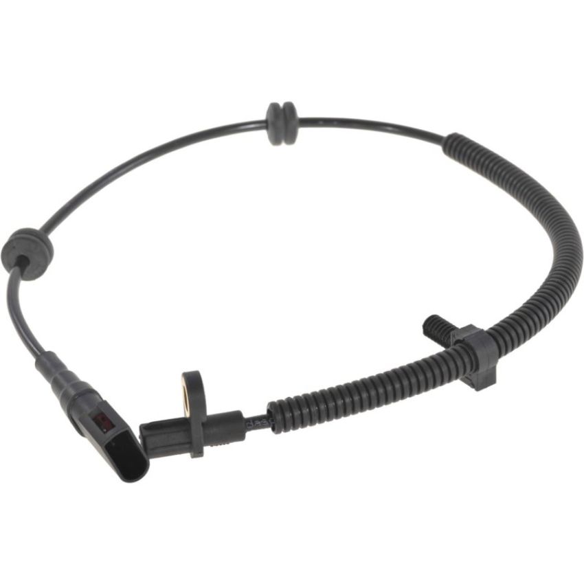 Autopart International ABS Speed Sensor 1802305183