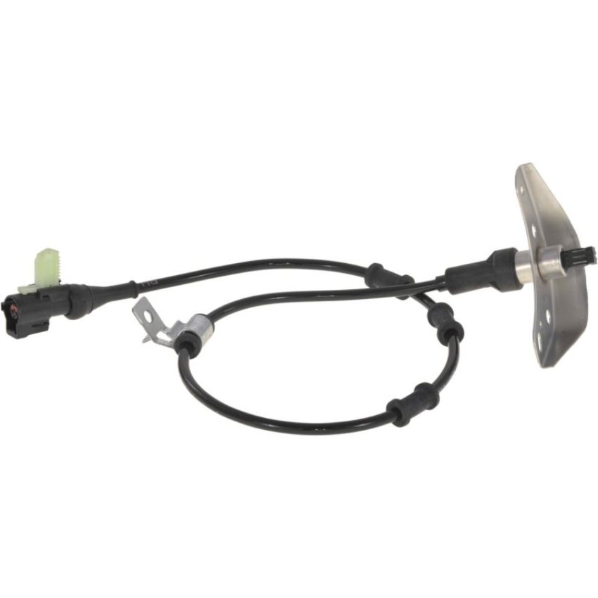 Autopart International ABS Speed Sensor 1802305189