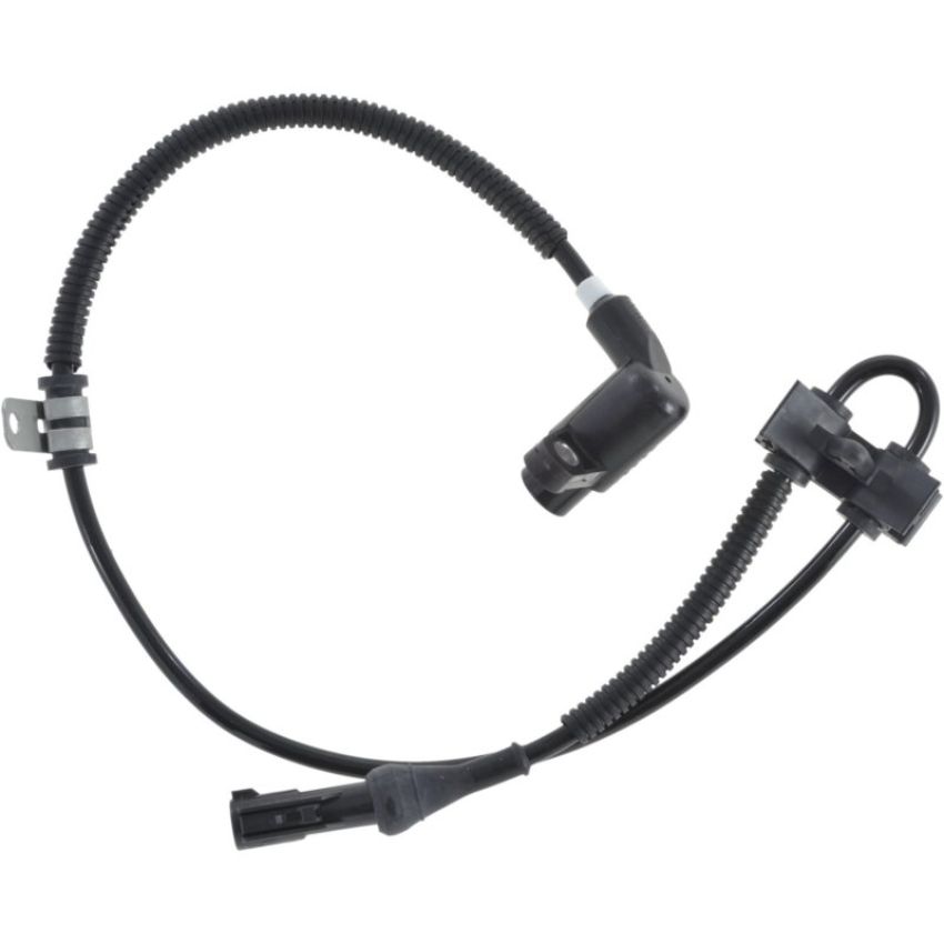 Autopart International ABS Speed Sensor 1802305193