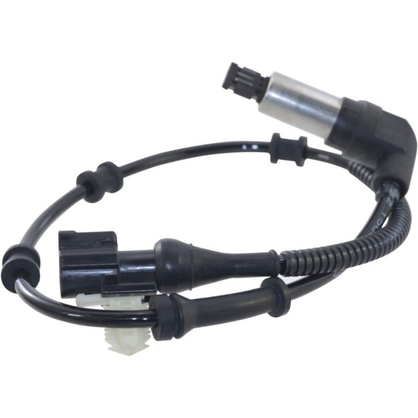 Autopart International ABS Speed Sensor 1802305198