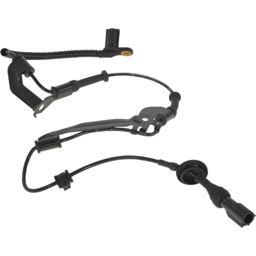 Autopart International ABS Speed Sensor 1802305202