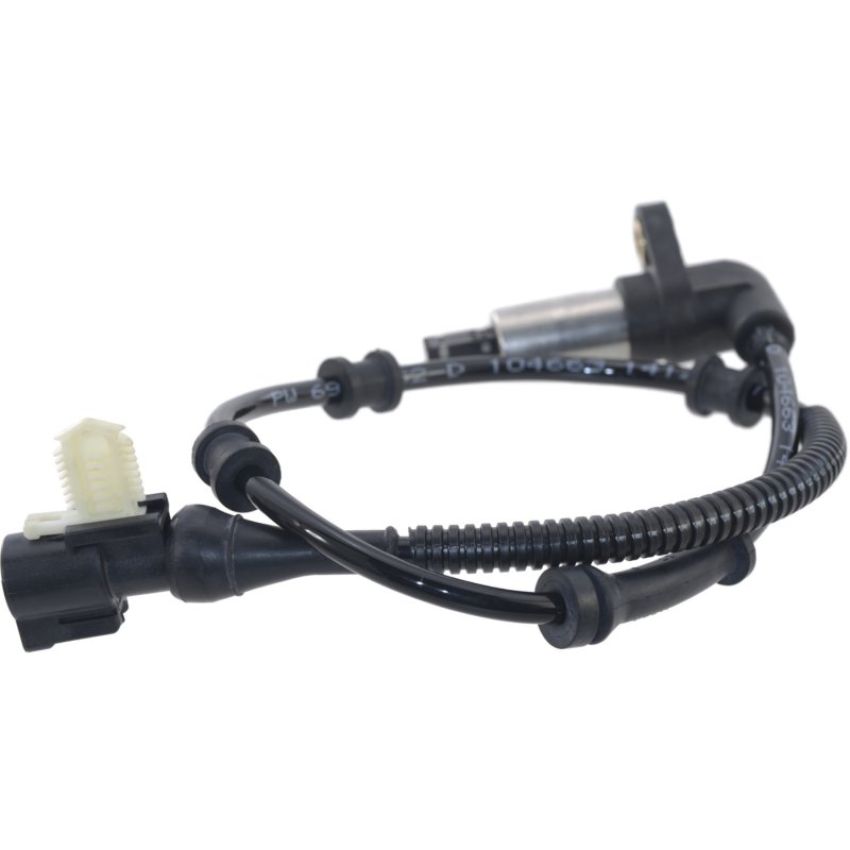 Autopart International ABS Speed Sensor 1802305206