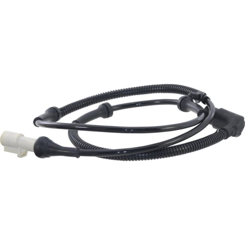 Autopart International ABS Speed Sensor 1802305210