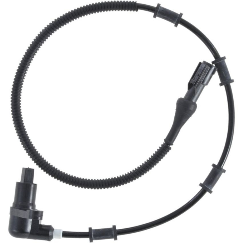 Autopart International ABS Speed Sensor 1802305217