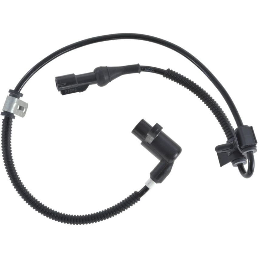 Autopart International ABS Speed Sensor 1802305218