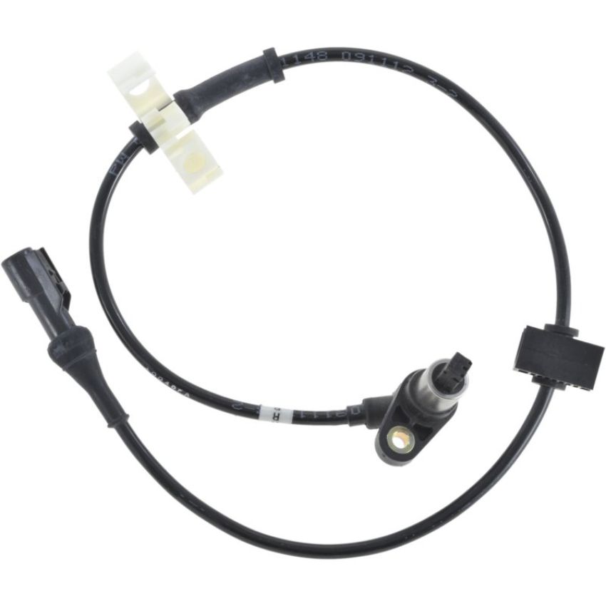 Autopart International ABS Speed Sensor 1802305219