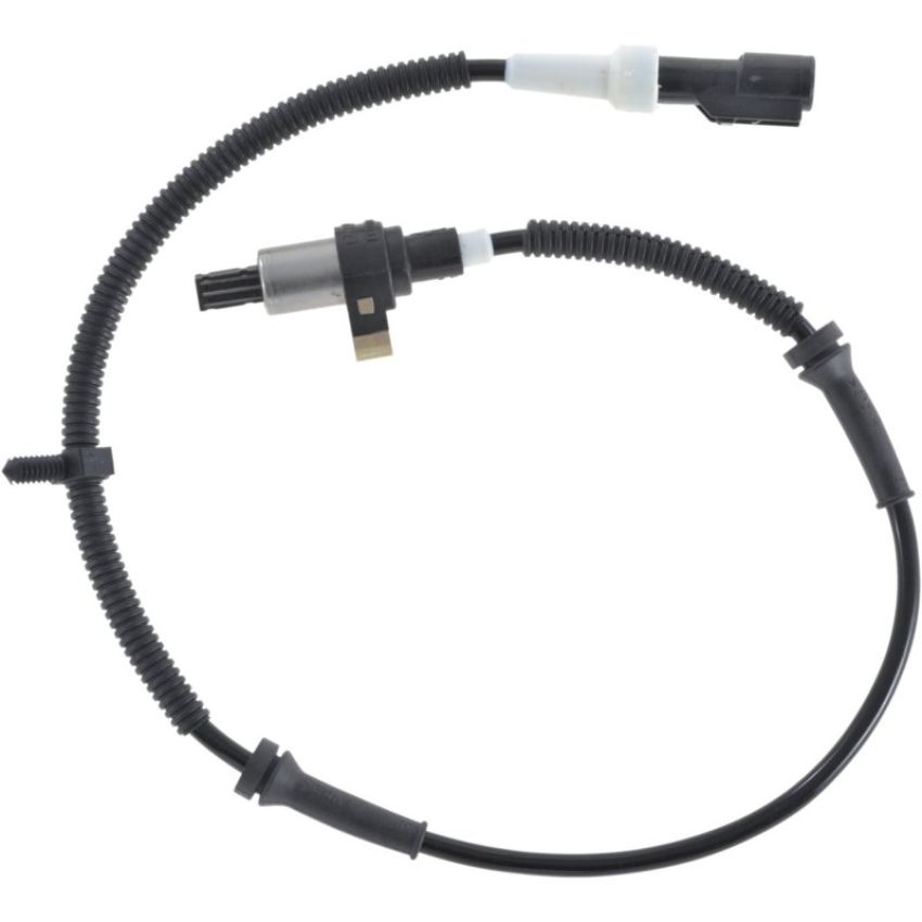 Autopart International ABS Speed Sensor 1802305220