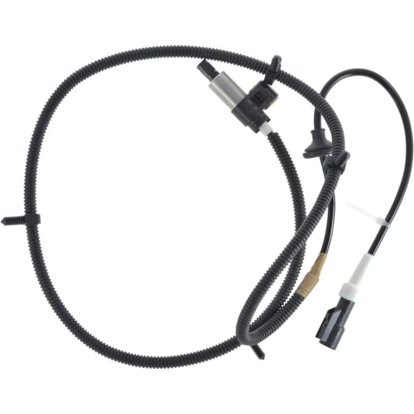 Autopart International ABS Speed Sensor 1802305230