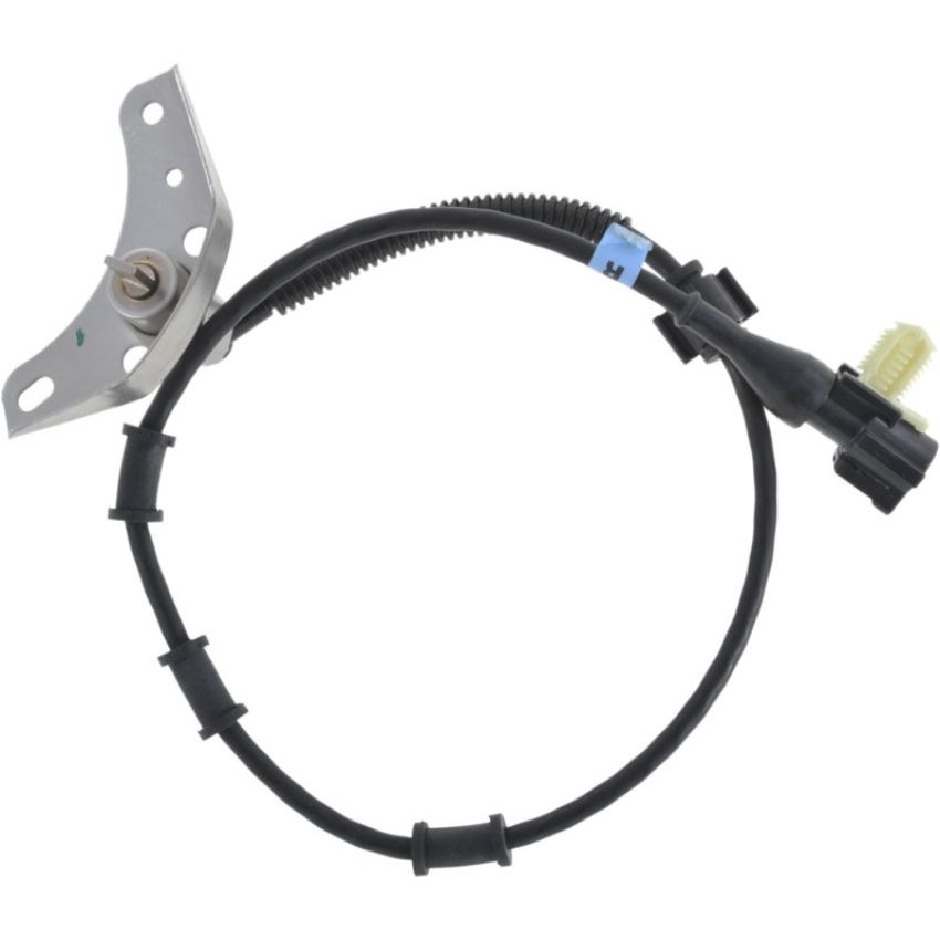 Autopart International ABS Speed Sensor 1802305233