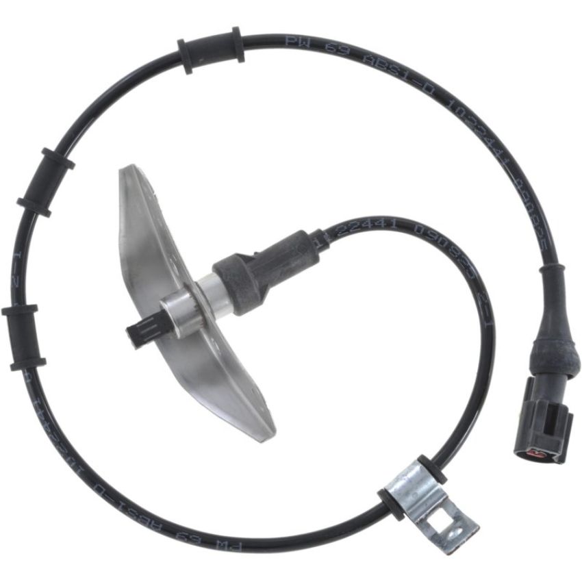 Autopart International ABS Speed Sensor 1802305234