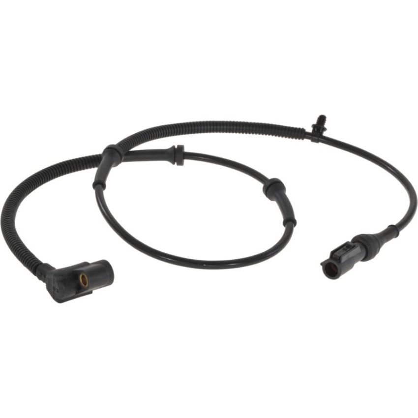Autopart International ABS Speed Sensor 1802305238
