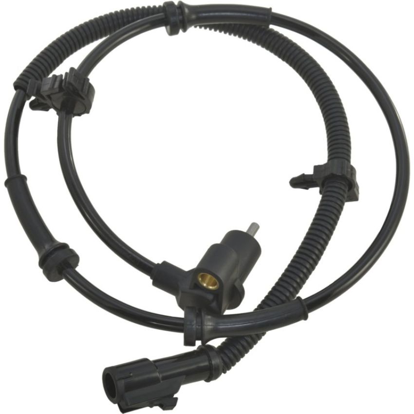 Autopart International ABS Speed Sensor 1802305242