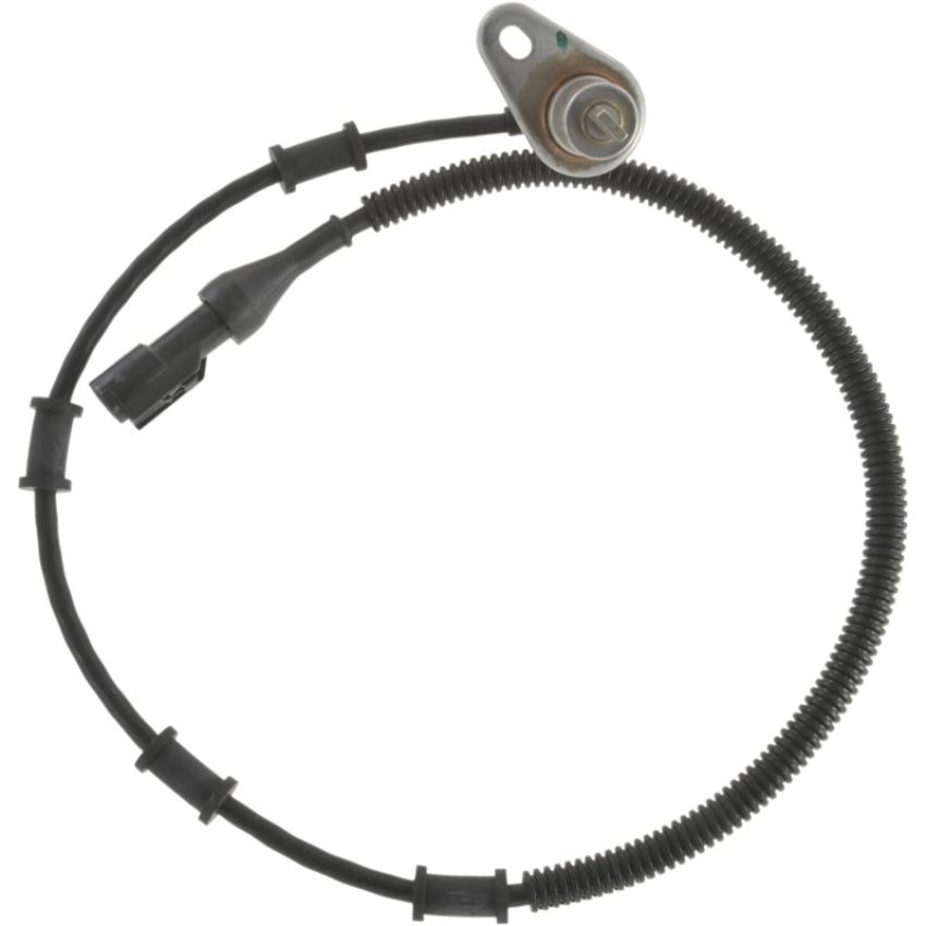Autopart International ABS Speed Sensor 1802305247