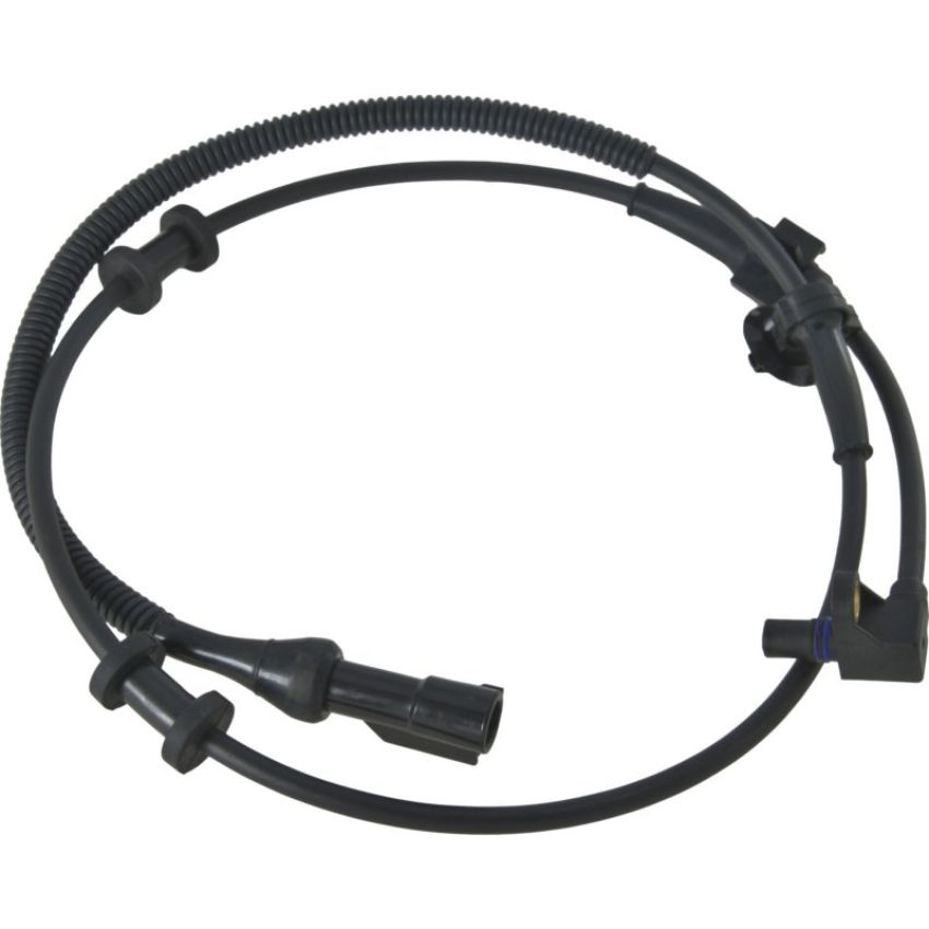 Autopart International ABS Speed Sensor 1802305253