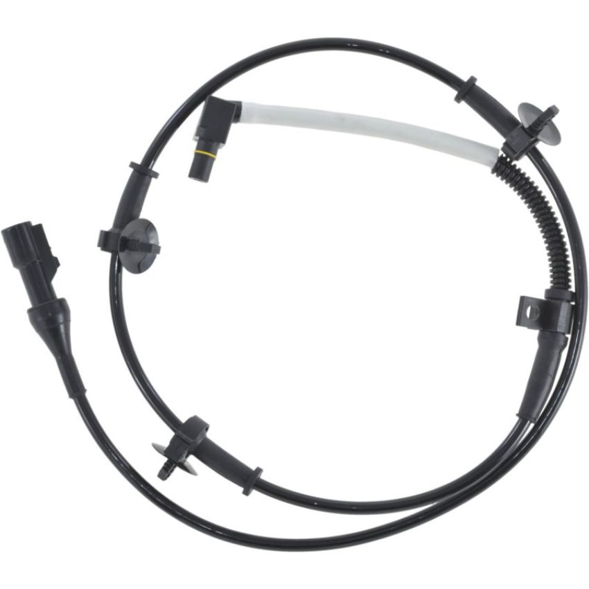 Autopart International ABS Speed Sensor 1802305254
