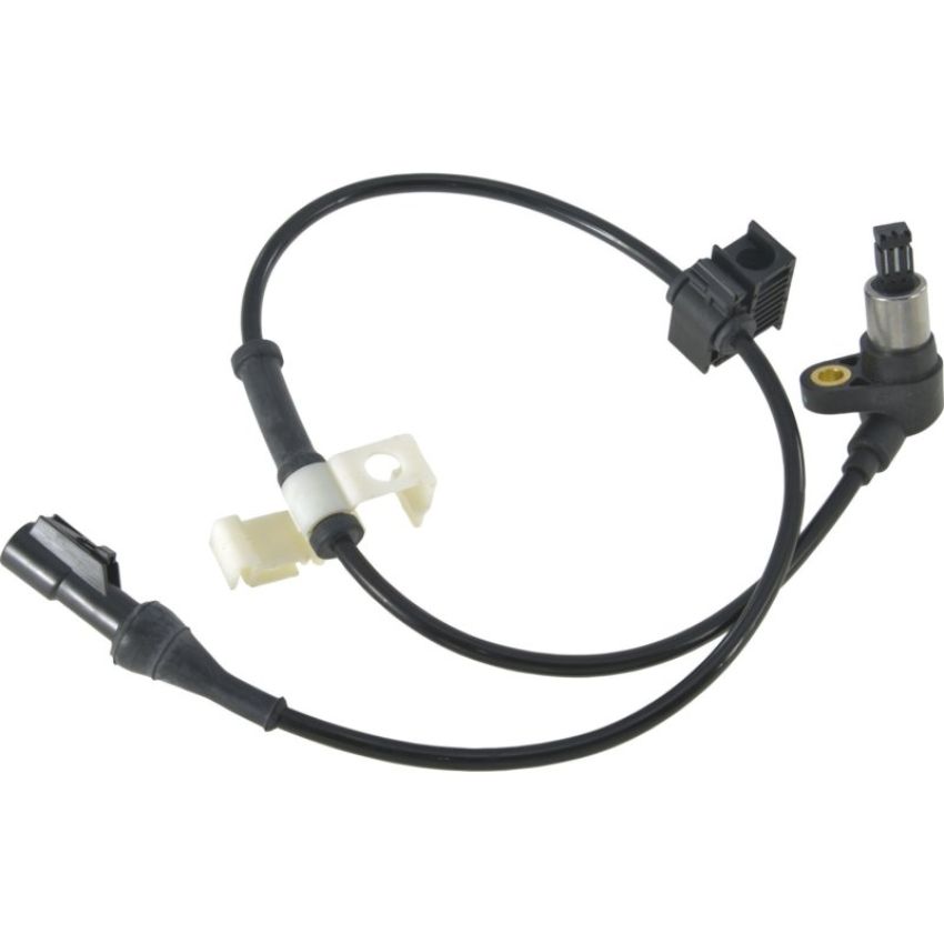 Autopart International ABS Speed Sensor 1802305255