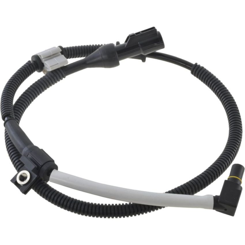 Autopart International ABS Speed Sensor 1802305257