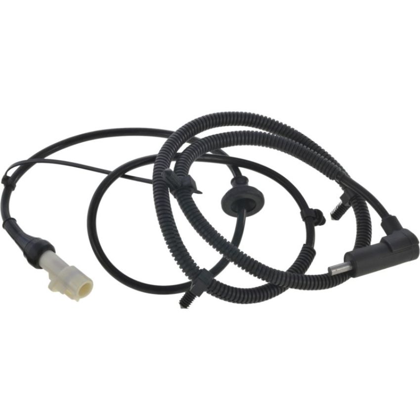 Autopart International ABS Speed Sensor 1802305258
