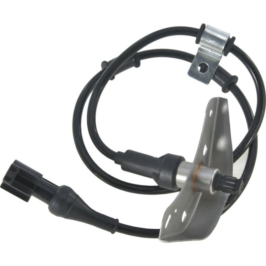 Autopart International ABS Speed Sensor 1802305267